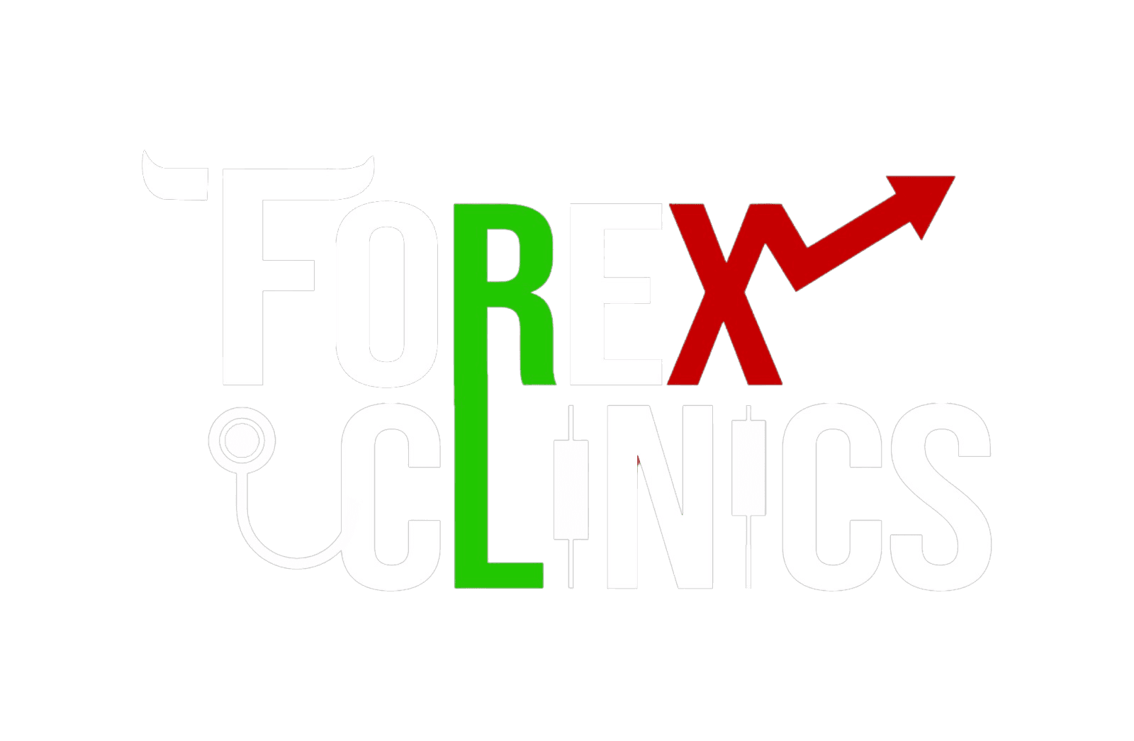 Forex logo